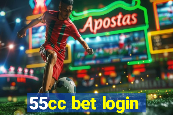 55cc bet login